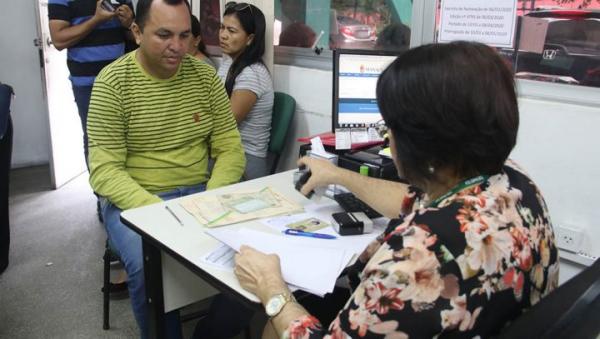 Prefeitura de Manaus convoca 89 professores aprovados no concurso da Semed Prefeitura de Manaus convoca 89 professores aprovados no concurso da Semed
