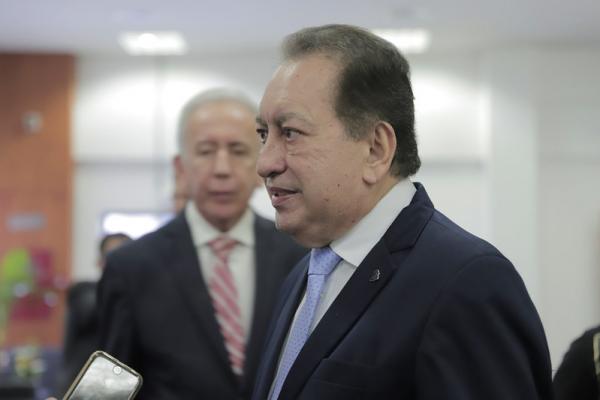 TJAM divulga resultado final de concurso público de 2019 TJAM divulga resultado final de concurso público de 2019