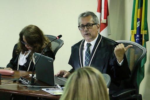 Colégio de Procuradores fará nova eleição para ouvidor do MPPA Colégio de Procuradores fará nova eleição para ouvidor do MPPA