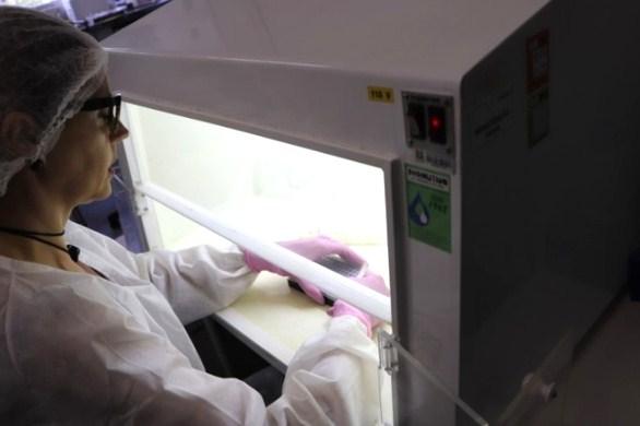 Planos de saúde vão cobrir teste para Coronavírus Planos de saúde vão cobrir teste para Coronavírus