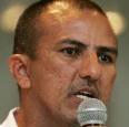 XINAIK MEDEIROS, ex-prefeito de Iranduba (AM) XINAIK MEDEIROS, ex-prefeito de Iranduba (AM)