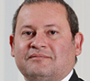 MANOEL VICTOR MURRIETA, promotor de Justiça do PA MANOEL VICTOR MURRIETA, promotor de Justiça do PA