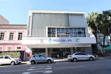 Procon/Santarém prorroga ‘Mutirão Nome Limpo nos Bancos’ até 20 de março Procon/Santarém prorroga ‘Mutirão Nome Limpo nos Bancos’ até 20 de março