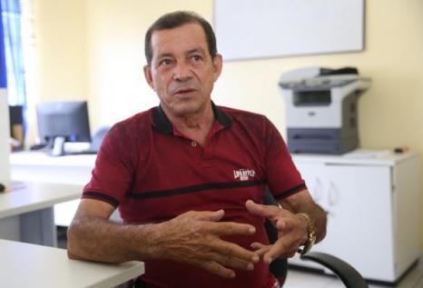 MPF/AM denuncia prefeito de Tabatinga (AM) por desvio de R$ 19 milhões da educação MPF/AM denuncia prefeito de Tabatinga (AM) por desvio de R$ 19 milhões da educação