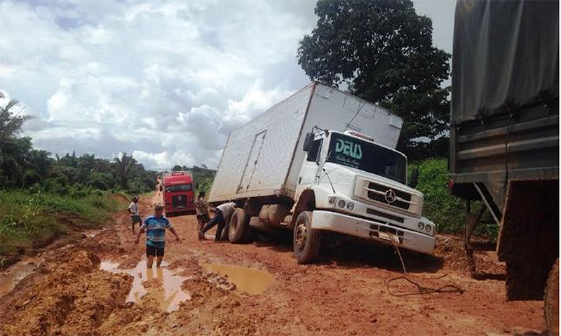 MPPA recomenda que SEMAS mude critérios de licença ambiental para empresas MPPA recomenda que SEMAS mude critérios de licença ambiental para empresas