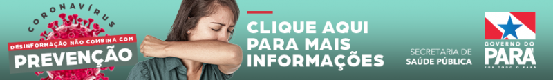 coronavirus pará belém coronavirus pará belém