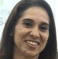 STELIANY SANTIAGO DE SOUZA, professora STELIANY SANTIAGO DE SOUZA, professora