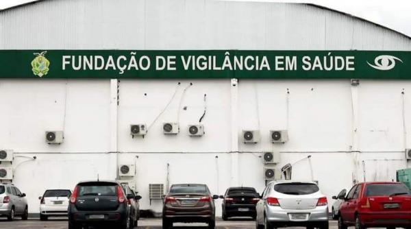 Susam vai montar salas de estabilização com suporte avançado em municípios do interior Susam vai montar salas de estabilização com suporte avançado em municípios do interior