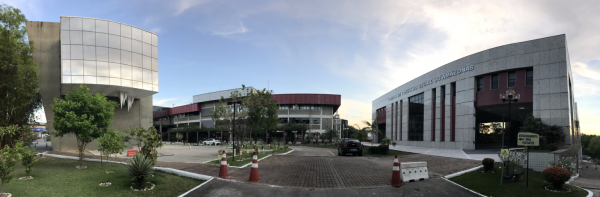 TCE-AM prorroga prazo para entrega de prestação de contas 2019 TCE-AM prorroga prazo para entrega de prestação de contas 2019