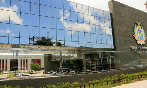 TCE altera datas para envio das prestações de contas mensais de janeiro e fevereiro TCE altera datas para envio das prestações de contas mensais de janeiro e fevereiro