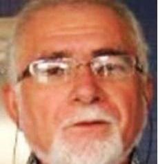 MARIOLINO SIQUEIRA, ex-prefeito de Santa Isabel do Rio Negro MARIOLINO SIQUEIRA, ex-prefeito de Santa Isabel do Rio Negro