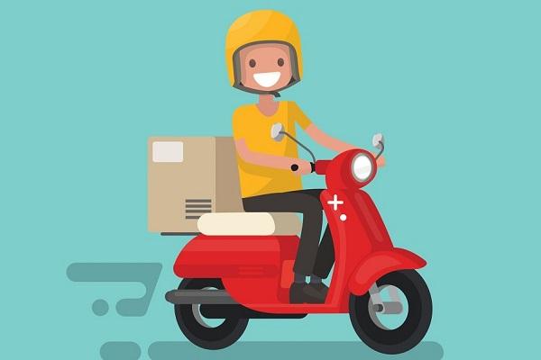 Confira os Restaurantes em Manaus que oferecem o serviço de delivery Confira os Restaurantes em Manaus que oferecem o serviço de delivery