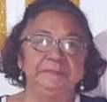 MARIA EDNA PIRES, costureira de Parintins MARIA EDNA PIRES, costureira de Parintins