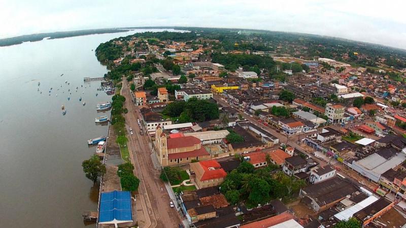Pará registra nesta quinta (26), 13 casos confirmados por Coronavírus Pará registra nesta quinta (26), 13 casos confirmados por Coronavírus