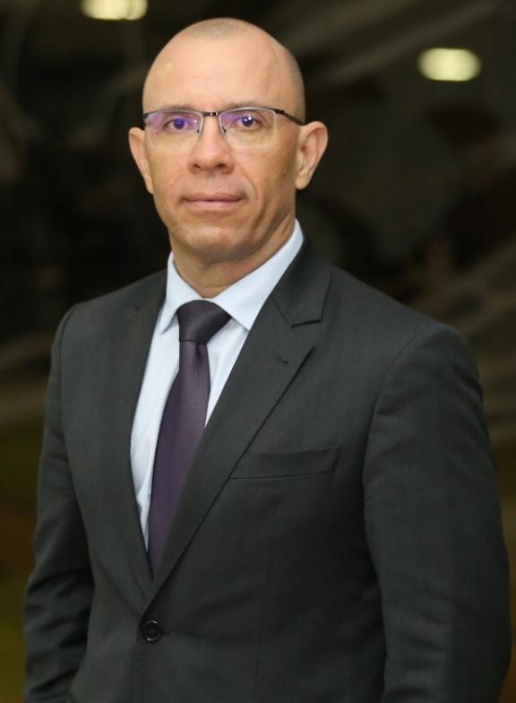 JURACY SOARES - Preservar salários é uma das lições da pandemia JURACY SOARES - Preservar salários é uma das lições da pandemia