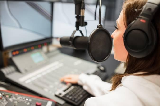 Sindicato dos Radialistas de Santarém suspende eleição para nova diretoria, por conta do Covid-19 Sindicato dos Radialistas de Santarém suspende eleição para nova diretoria, por conta do Covid-19