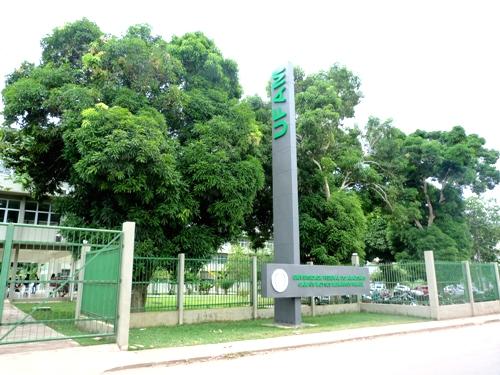 Ufam vai aumentar Auxílio Moradia de R$ 300 para R$ 600, durante pandemia Ufam vai aumentar Auxílio Moradia de R$ 300 para R$ 600, durante pandemia