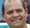 JOCIONE SOUZA, prefeito de Novo Aripuanã JOCIONE SOUZA, prefeito de Novo Aripuanã