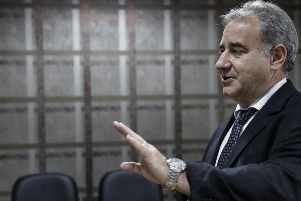 Justiça do Amazonas indefere liminar que pedia a soltura de 80 presas Justiça do Amazonas indefere liminar que pedia a soltura de 80 presas