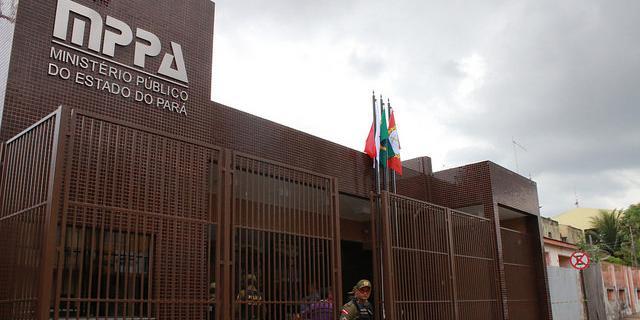MPPA alerta prefeitos e vereadores sobre crimes eleitorais durante pandemia MPPA alerta prefeitos e vereadores sobre crimes eleitorais durante pandemia