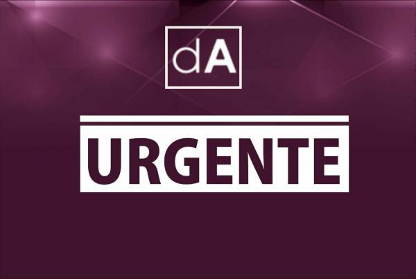 Estados Unidos registram recorde mundial de mortes num único dia por covid-19 Estados Unidos registram recorde mundial de mortes num único dia por covid-19