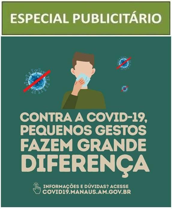 coronavirus prefeitura coronavirus prefeitura
