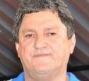 ROMEIRO MENDONÇA, prefeito de Presidente Figueiredo ROMEIRO MENDONÇA, prefeito de Presidente Figueiredo