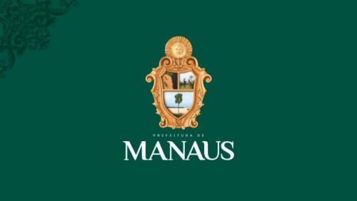Prefeitura de Manaus abre inscrições para cursos profissionalizantes Prefeitura de Manaus abre inscrições para cursos profissionalizantes