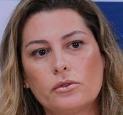 SIMONE PAPAIZ, biomédica SIMONE PAPAIZ, biomédica