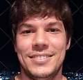 LUCAS PRADO, bacharel em Direito e membro de Startup do AM LUCAS PRADO, bacharel em Direito e membro de Startup do AM