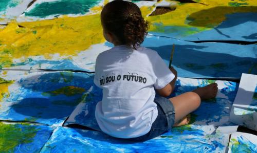 Pensão alimentícia pode ser revista se renda for afetada na quarentena Pensão alimentícia pode ser revista se renda for afetada na quarentena