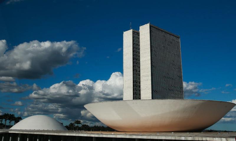 Câmara pode votar crédito para micro e pequenas empresas nesta quarta (22) Câmara pode votar crédito para micro e pequenas empresas nesta quarta (22)