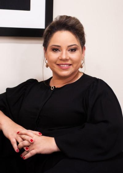 ALESSANDRA PEREIRA - Os riscos de doenças mentais entre os profissionais da saúde em meio à pandemia ALESSANDRA PEREIRA - Os riscos de doenças mentais entre os profissionais da saúde em meio à pandemia