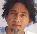 JANDER REIS, artista plástico e JANDER REIS, artista plástico e