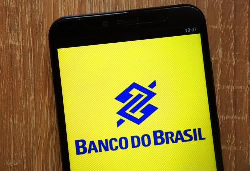Vazamento de site da BB Previdência expõe dados de 153 mil clientes Vazamento de site da BB Previdência expõe dados de 153 mil clientes