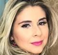 IRLEN BENCHIMOL, escritora e servidora do TJAM IRLEN BENCHIMOL, escritora e servidora do TJAM