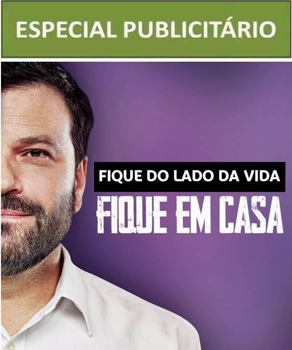 fique em casa manaus fique em casa manaus