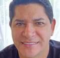 BI GARCIA, prefeito de Parintins BI GARCIA, prefeito de Parintins