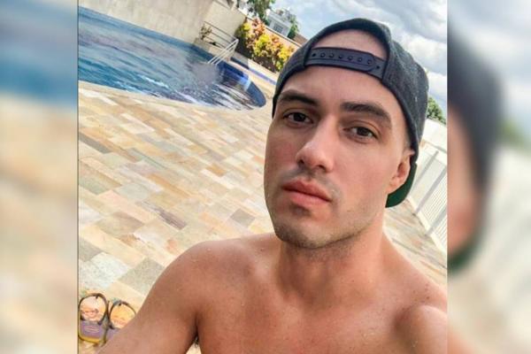 Polícia de Roraima prende acusado de matar finalista do Miss Amazonas Polícia de Roraima prende acusado de matar finalista do Miss Amazonas