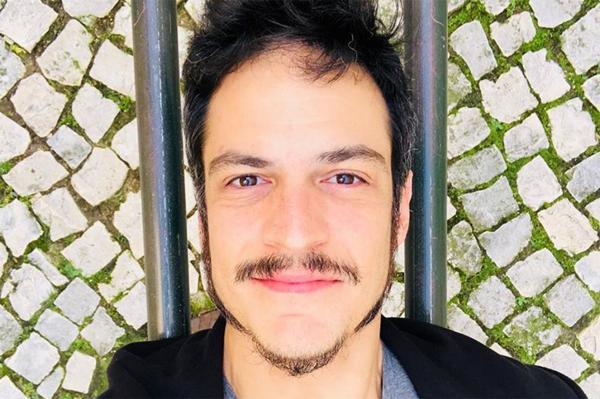 Mateus Solano participa de live sobre enfrentamento ao coronavírus na Amazônia Mateus Solano participa de live sobre enfrentamento ao coronavírus na Amazônia