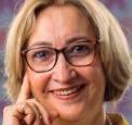 LÚCIA CORTEZ, diretora de escola municipal de Manaus LÚCIA CORTEZ, diretora de escola municipal de Manaus