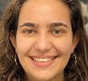 PAULA MARQUES, médica oftalmologista PAULA MARQUES, médica oftalmologista