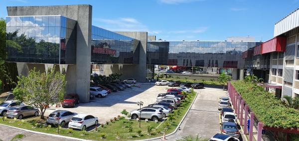 TCE-AM inicia acordo com OAB para utilizar Cadastro Nacional de Advogados TCE-AM inicia acordo com OAB para utilizar Cadastro Nacional de Advogados