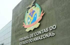 Governo e Prefeituras alertados a publicarem em portais gastos da pandemia Governo e Prefeituras alertados a publicarem em portais gastos da pandemia