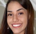 BRUNA CHÍXARO, escritora amazonense BRUNA CHÍXARO, escritora amazonense