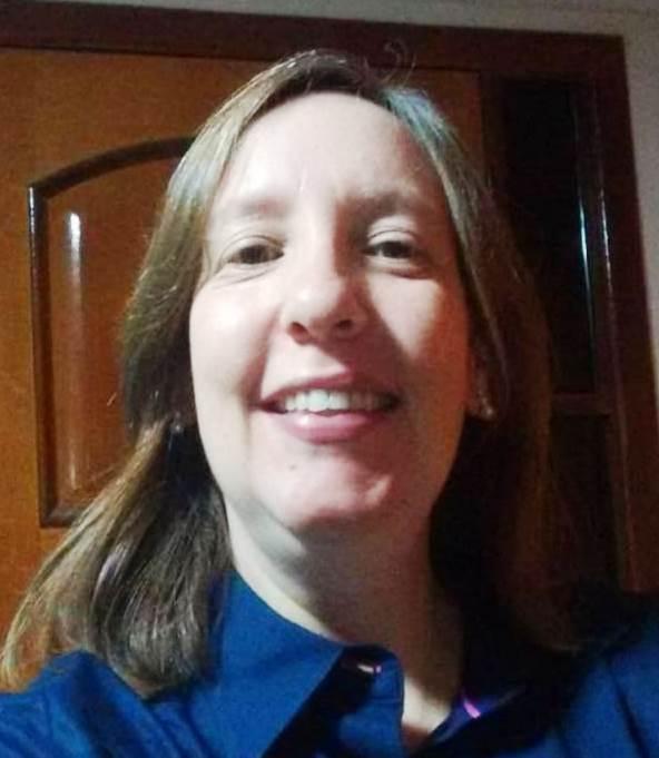 MAGDA WAJCBERG - Respeito ao Contribuinte MAGDA WAJCBERG - Respeito ao Contribuinte