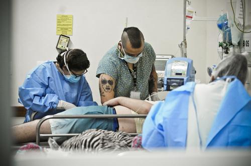 Amazonas chega a 33.508 casos de Covid-19, com mais 1.559 registrados hoje (27) Amazonas chega a 33.508 casos de Covid-19, com mais 1.559 registrados hoje (27)