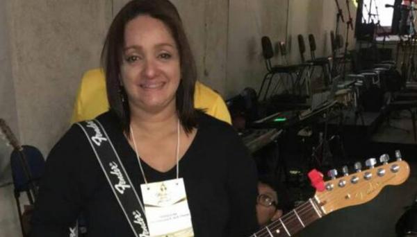 Rock nacional é a pedida da ‘Live da Resistência Contra o Coronavírus’, nesta quarta Rock nacional é a pedida da ‘Live da Resistência Contra o Coronavírus’, nesta quarta
