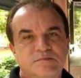 JOSÉ RIBAMAR BELEZA, ex-prefeito de Barcelos JOSÉ RIBAMAR BELEZA, ex-prefeito de Barcelos