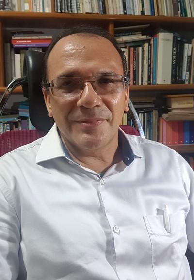 CÉLIO CRUZ - Erramos Feio CÉLIO CRUZ - Erramos Feio